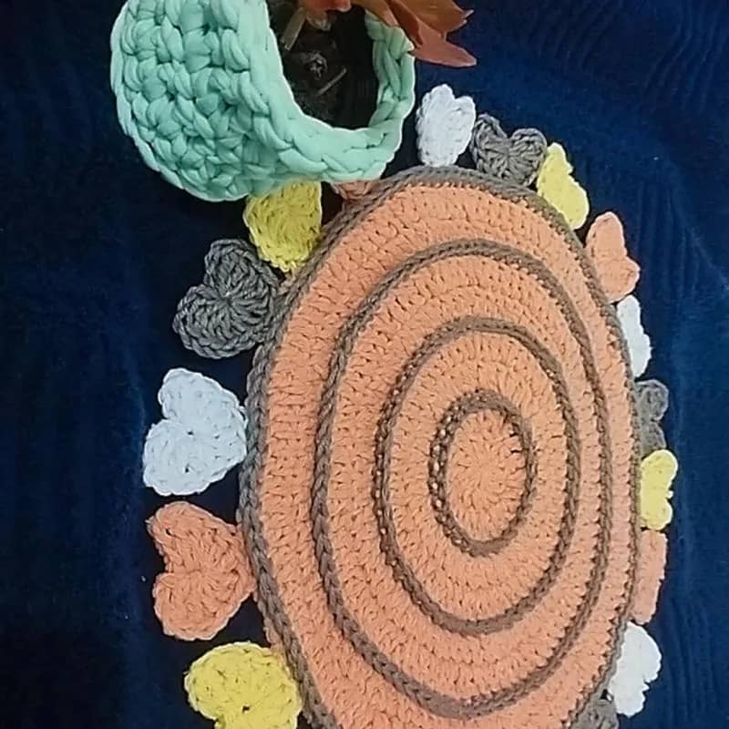 Imagem da campanha Soul plast de 60cm (4 unidade)