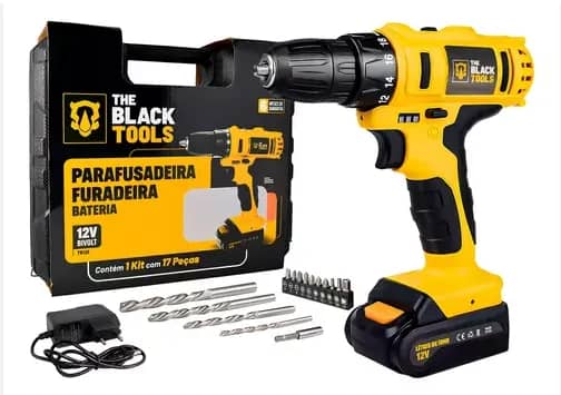 Imagem da campanha Ação entre Amigos -