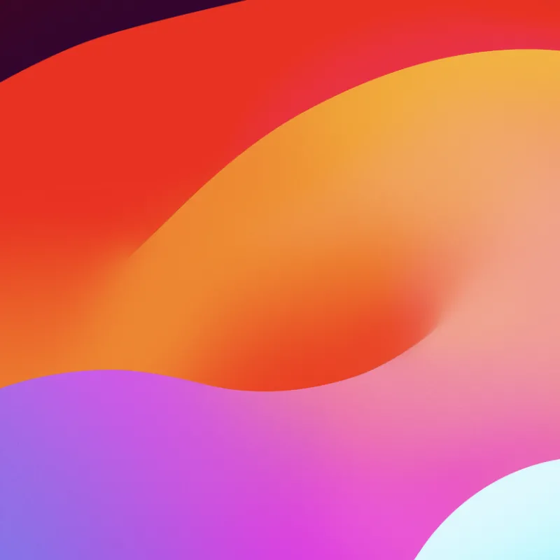 Imagem da campanha RIFA KIT CHURRASCO