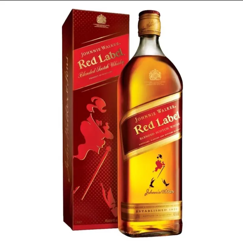 Imagem da campanha Rifa para Lucas