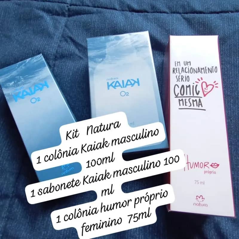 Imagem da campanha Ajudando 1 vida