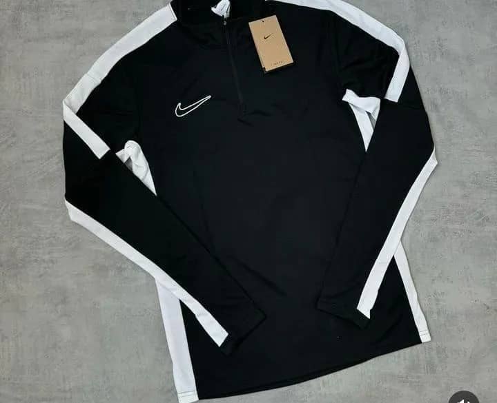 Imagem da campanha Ação dos meno