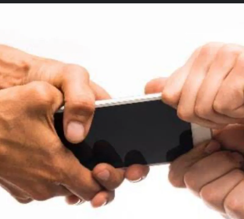 Imagem da campanha Ação entre Amigos