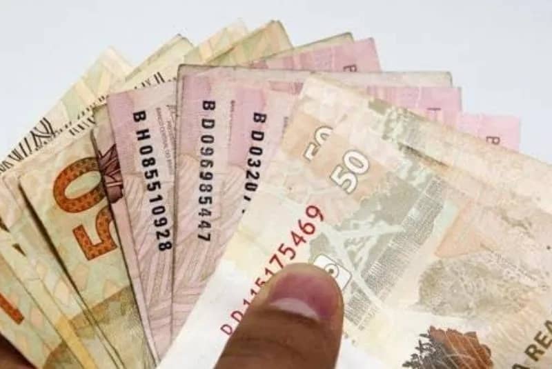 Imagem da campanha Finalizar o pagamento do meu curso de técnico em enfermagem dia 10-11 sorteio valor de 230,00 as 21hs