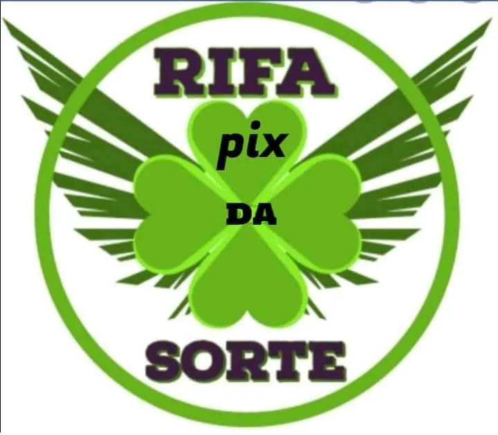 Imagem da campanha PIX DA SORTE,  PRÊMIO 1.000 A2MULTIMARCAS