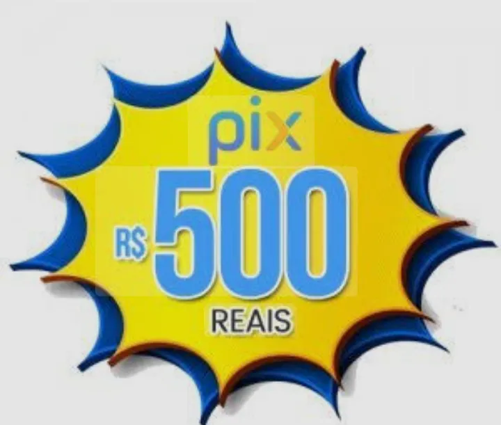 Imagem da campanha Rifa Missionária