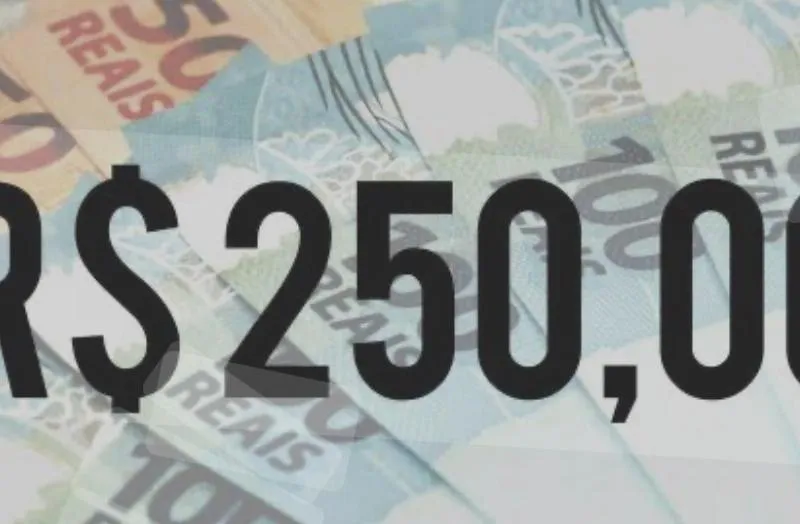 Imagem da campanha Ajude a pagar a conta de luz