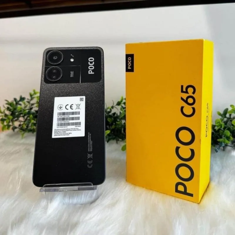 Imagem da campanha Dias das crianças