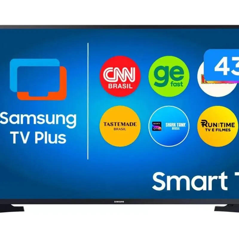 Imagem da campanha Ajuda Solidária