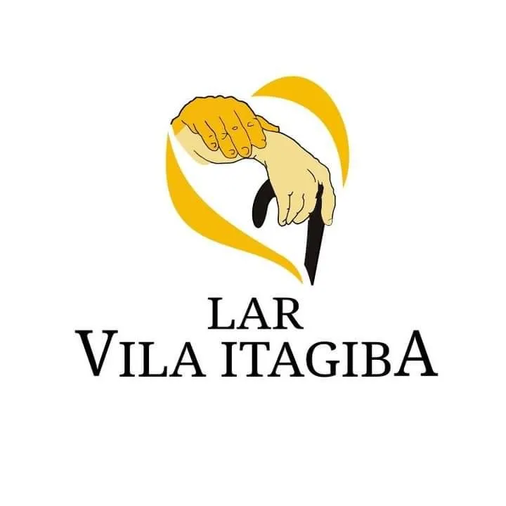 Imagem da campanha Rifa Para ajudar Lar Vila Itagiba