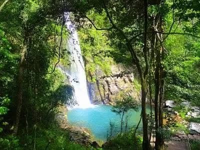 Imagem da campanha Ganhei 500 reais apenas com 1 real