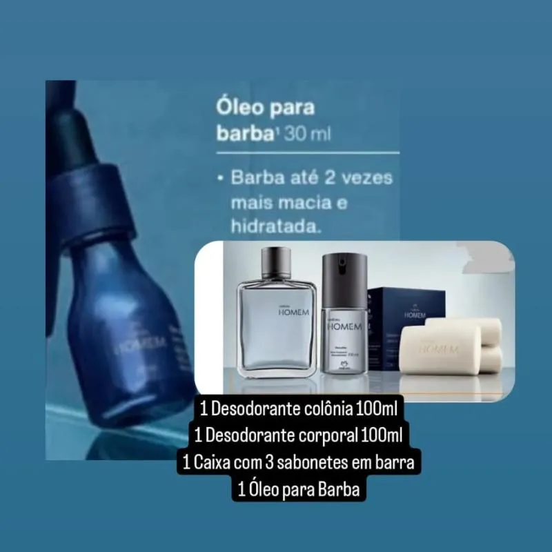 Imagem da campanha Rifa Dia Dos Pais