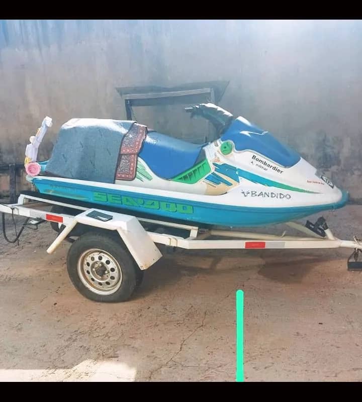 Imagem da campanha Jei sky 2017 chave pix 22118571