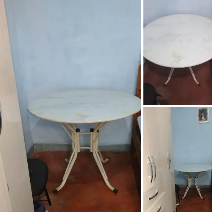 Imagem da campanha Ação entre amigos .