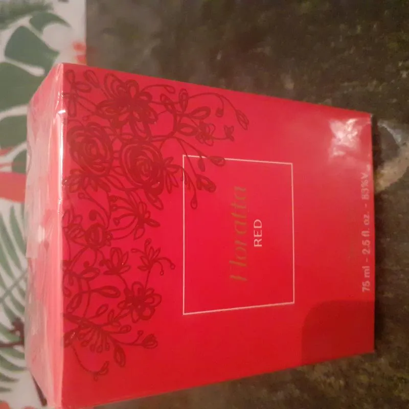 Imagem da campanha 10,00 reais cada número. Sorteio dia 31/07