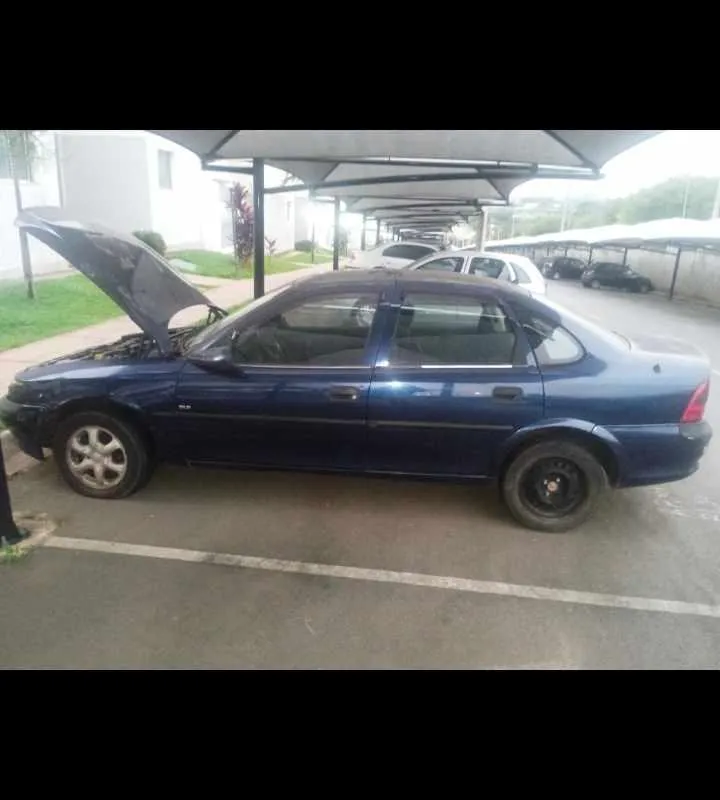 Imagem da campanha LeBlanc premiações