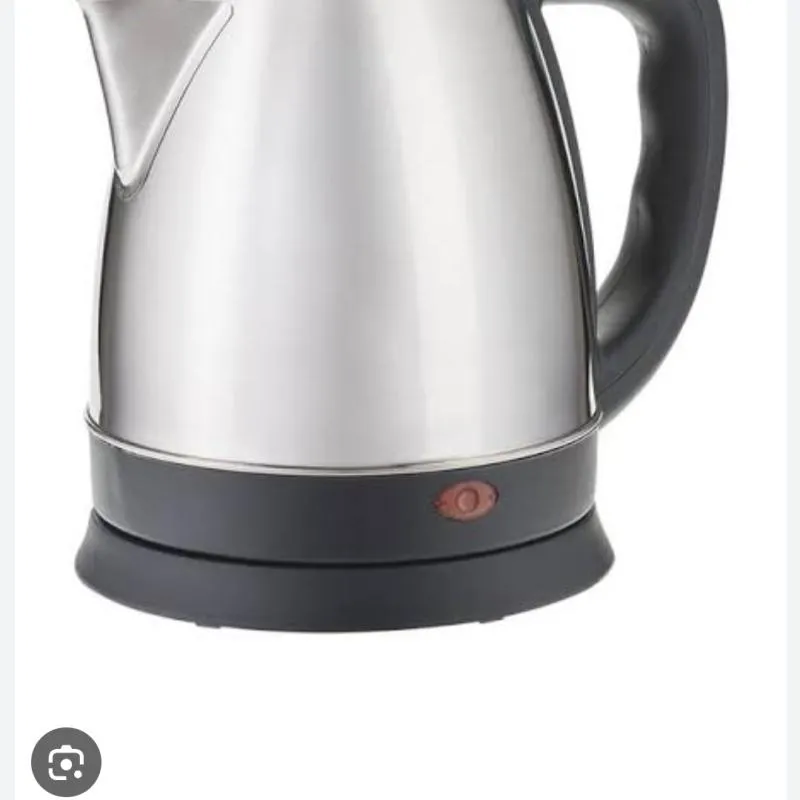 Imagem da campanha AÇÃO ENTRE AMIGOS