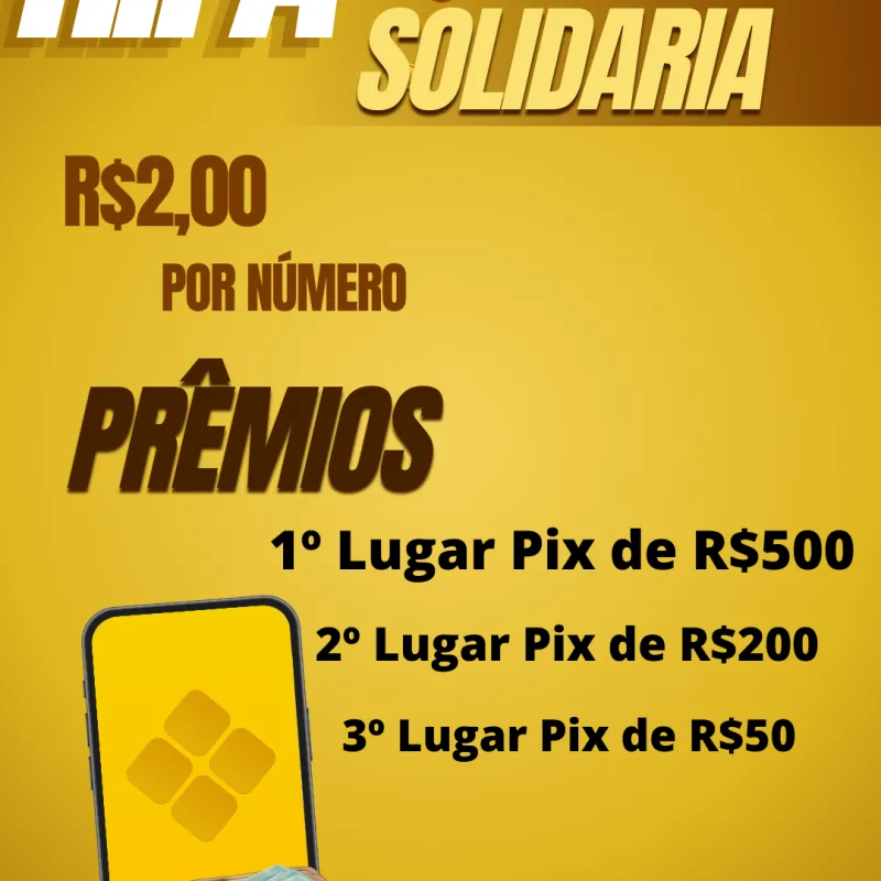 Imagem da campanha Cirurgia de hérnia do Assis