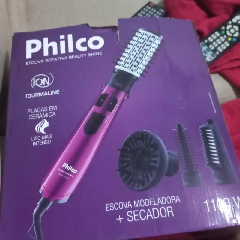 Imagem da campanha Ajudem a Doroty em seu tratamento