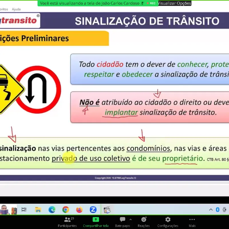 Imagem da campanha Rotary