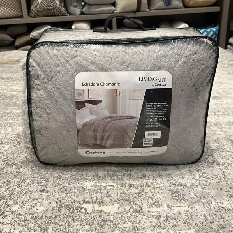 Imagem da campanha Rifa Solidária em Prol do Tratamento do Marcos