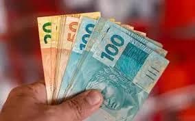 Imagem da campanha Pix de 50 💰🙅🏻