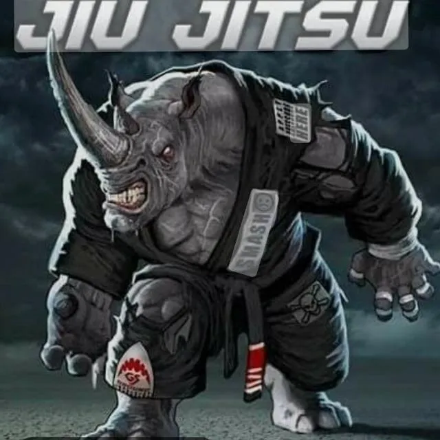 Imagem da campanha Sorteio Rumo a Campeonato 🥋🙏🔝✔️