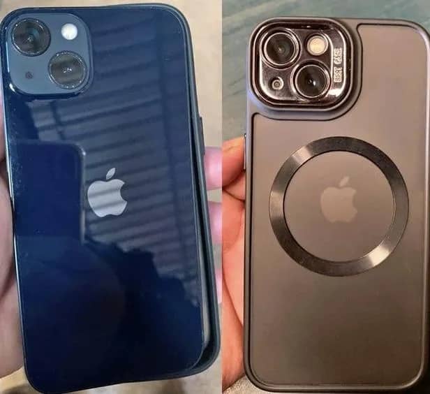 Imagem da campanha LOJA PRIME