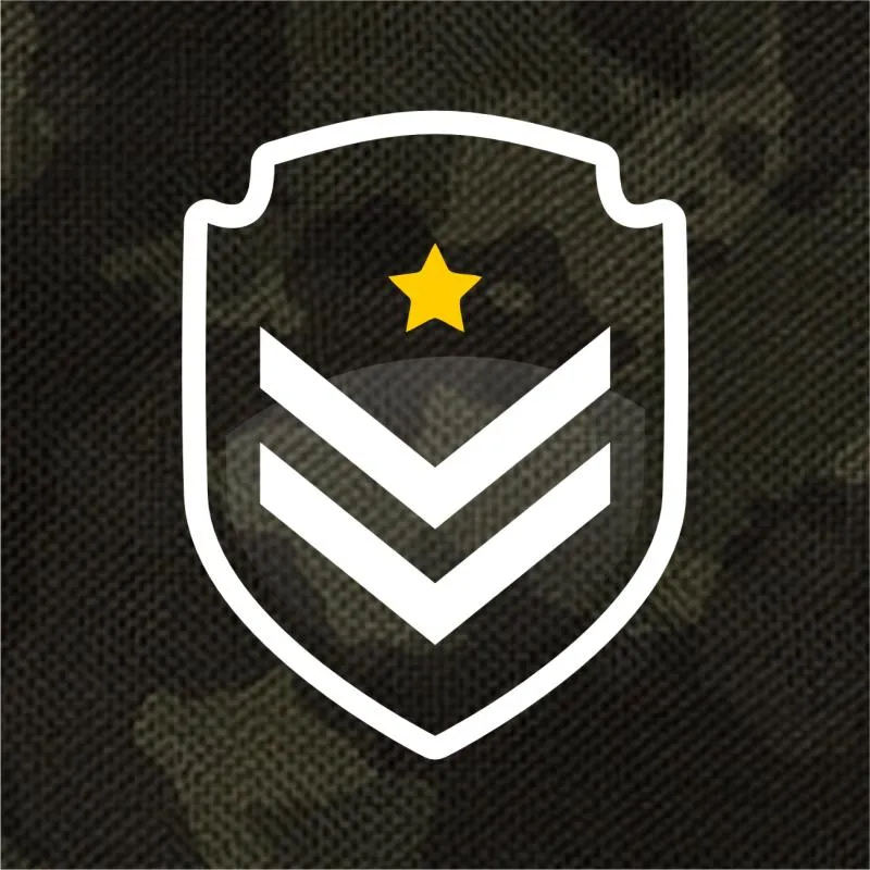 Imagem da campanha Compra do Enxoval