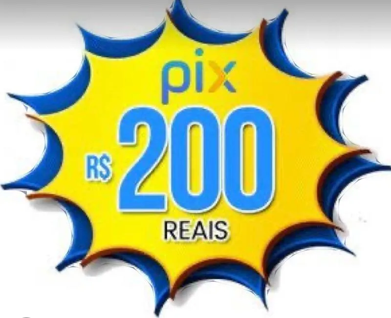 Imagem da campanha Fernanda Santos