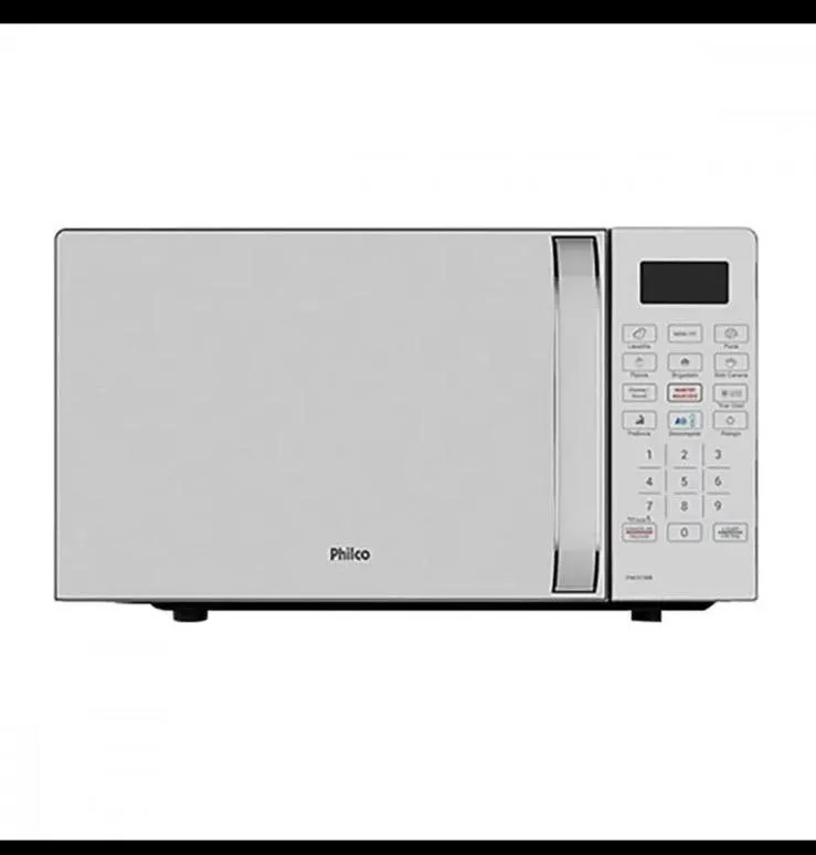 Imagem da campanha Chá Rifa de Casamento