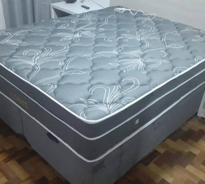 Imagem da campanha AÇÃO ENTRE AMIGOS - RIFA SOLIDÁRIA ANDERSON CIDADE