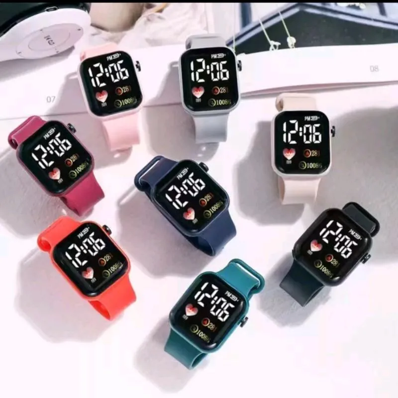 Imagem da campanha Pra ajudar na formatura do 6°ano