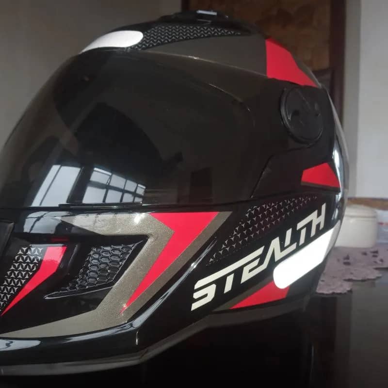 Imagem da campanha Ação entre amigos