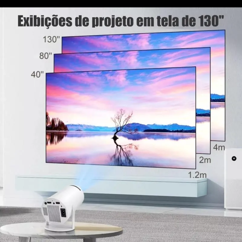 Imagem da campanha Formandos