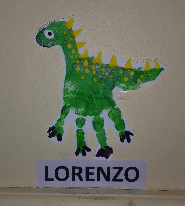 Imagem da campanha Comprar uma geladeira