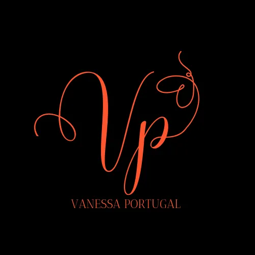 Imagem da campanha Rifa