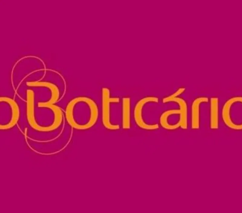 Imagem da campanha Vale presente Boticário de R$ 200,00