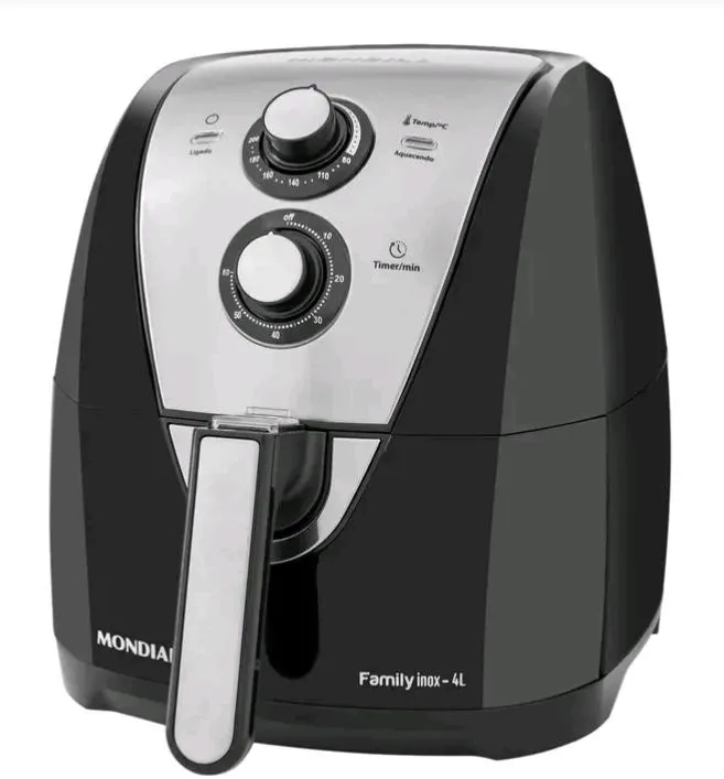 Imagem da campanha Fisioterapia Solidária