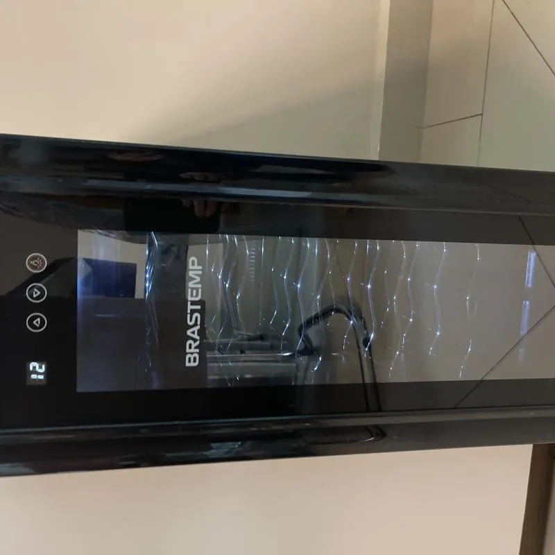 Imagem da campanha Adega