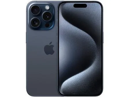 Imagem da campanha CONCORRA A UM IPHONE 15 PRO MAX OU R$ 5.000 NO PIX POR MENOS DE R$ 1,00!