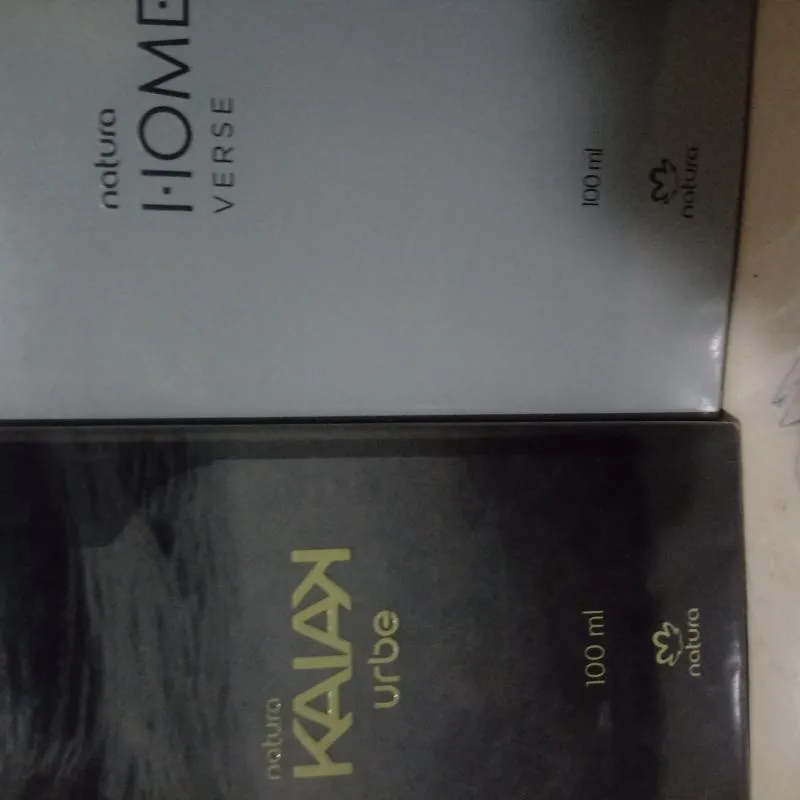 Imagem da campanha Rifa