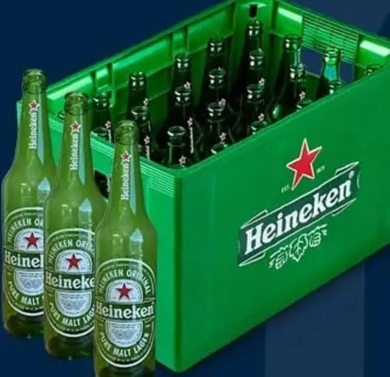 Imagem da campanha Casa da Auri