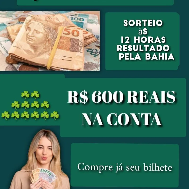 Imagem da campanha Ação entre amigos