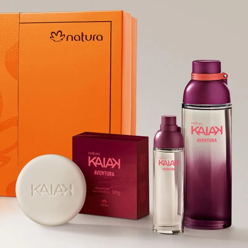 Imagem da campanha Rifa beneficente ♥️