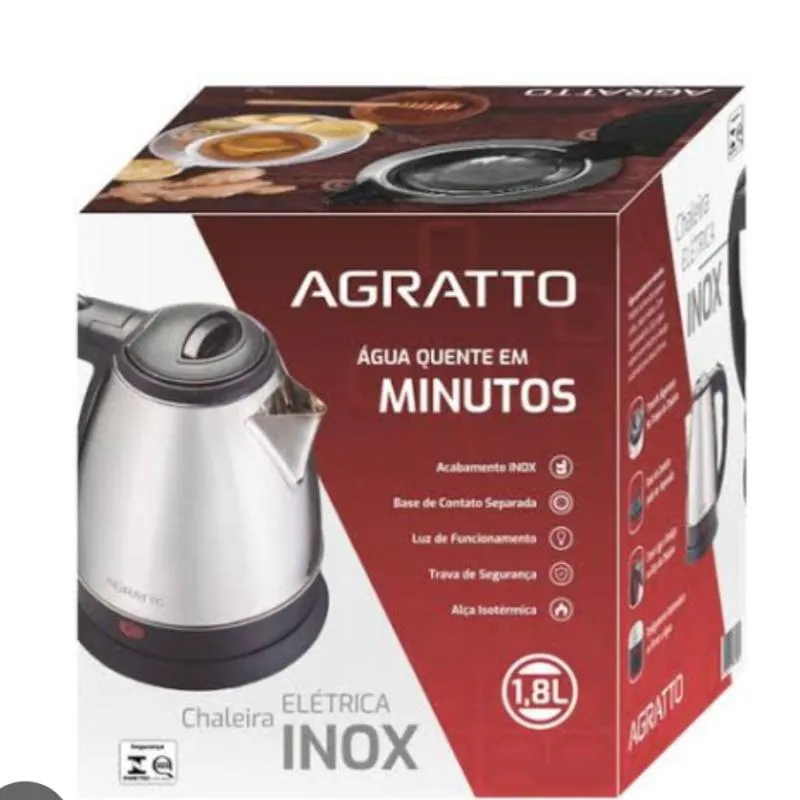 Imagem da campanha Tratamento Russo