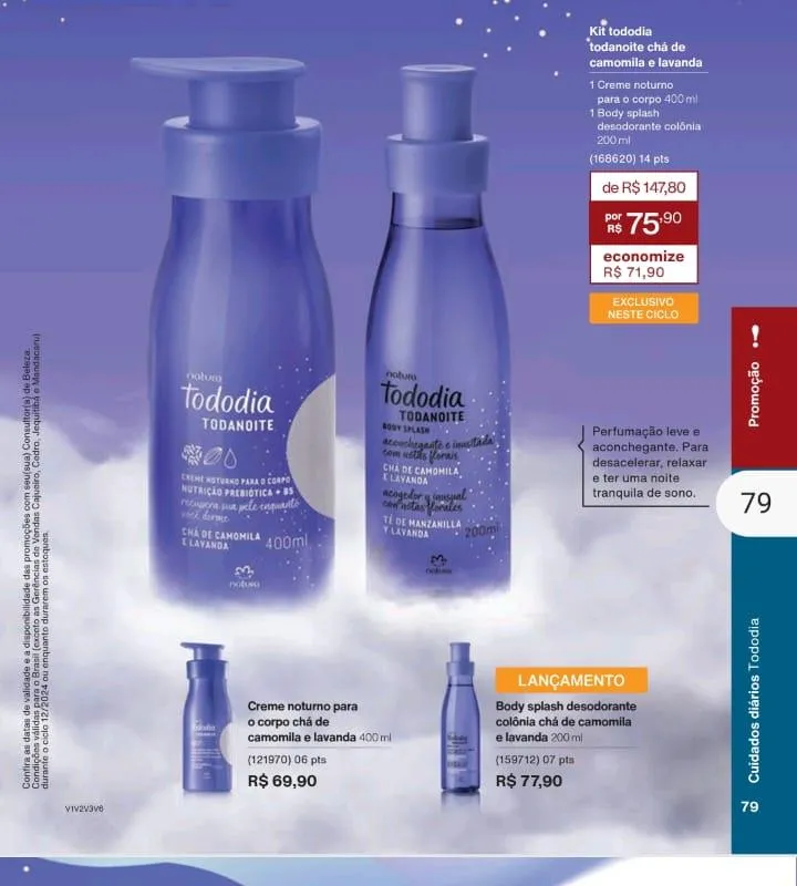 Imagem da campanha Rifa