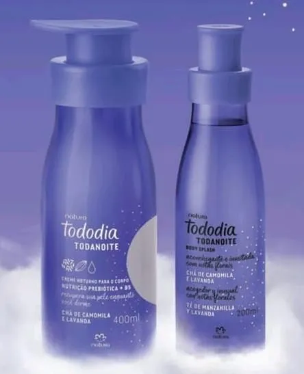 Imagem da campanha Rifa