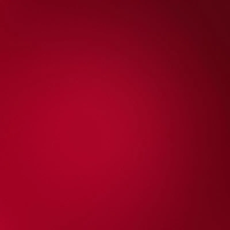 Imagem da campanha Rifa