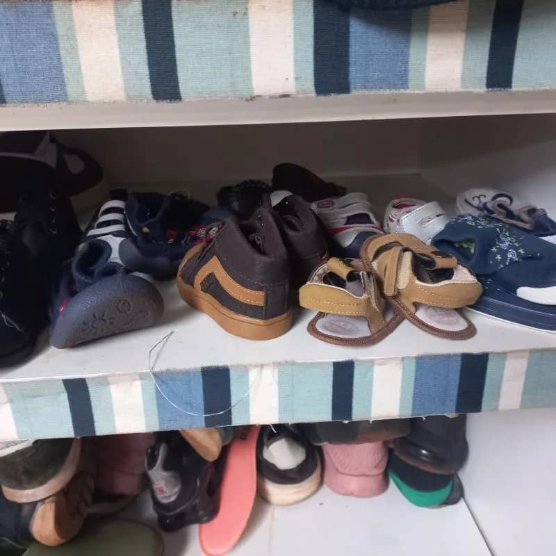 Imagem da campanha Bijbb